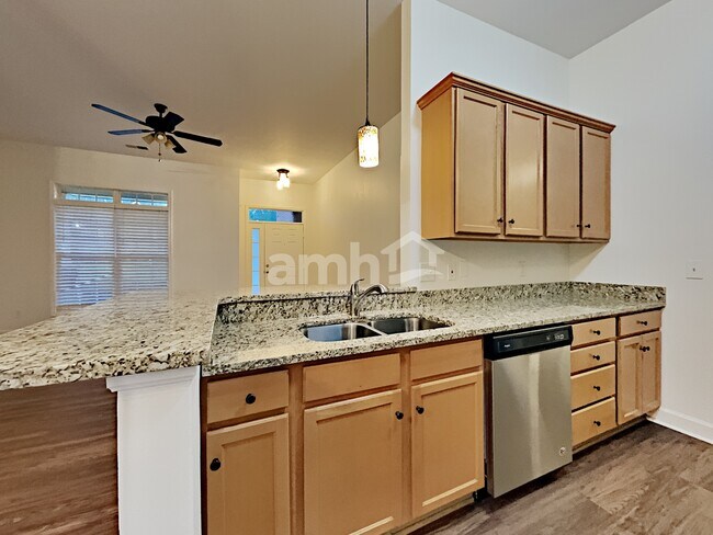 Building Photo - 4272 Rachel Donelson Pass