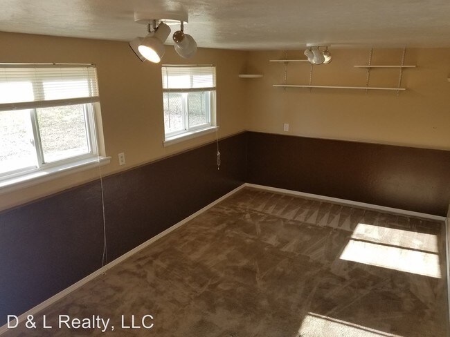 Building Photo - 3 br, 2 bath House - 3905 Colony Hills Cir