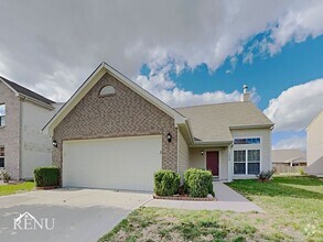 Building Photo - 7460 Pipestone Dr