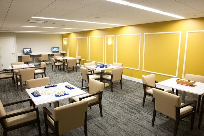 Palatine Il Restaurants Best Palatine Il Restaurants Best