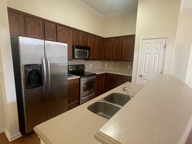 Photo - 1965 Nocturne Dr Townhome