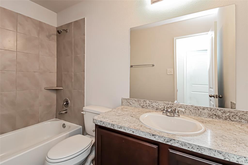 349 Shelby Meadow Dr, Willis, TX 77378 House Rental in Willis, TX