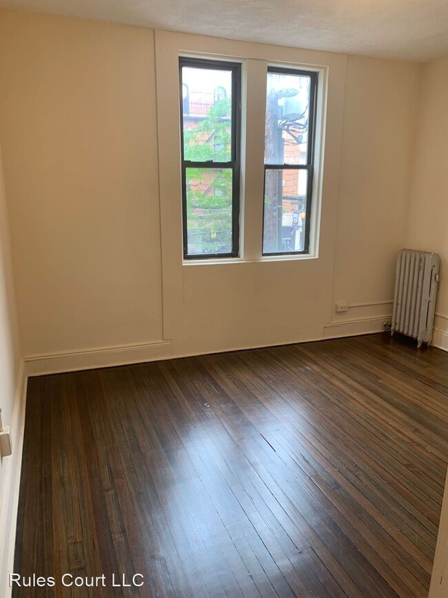 Foto del edificio - 3400-3408 Park Ave