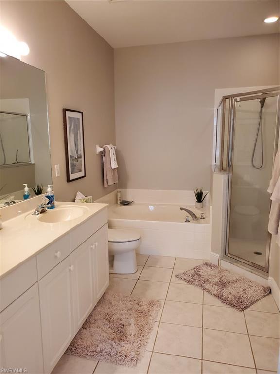Building Photo - 2216 Carnaby Ct
