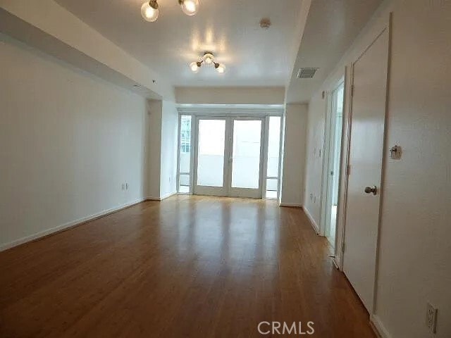 Building Photo - 875 G St
