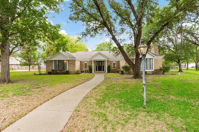 Foto principal - 2 Edgebrook Ct