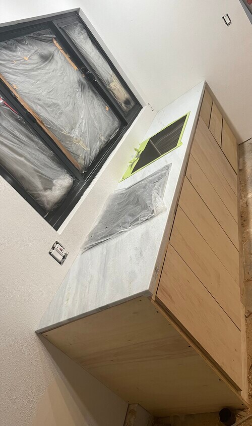 365 Morrison Canyon Rd Unit Separate Studio, Fremont, CA 94536