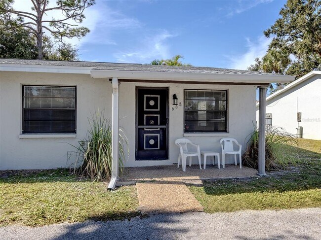 Foto del edificio - 662 Substation Rd