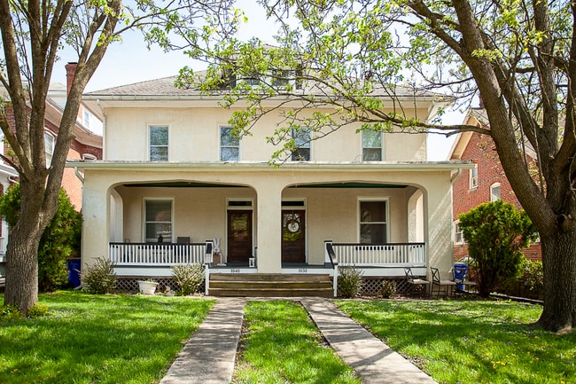 Building Photo - 1038 Hamilton Blvd