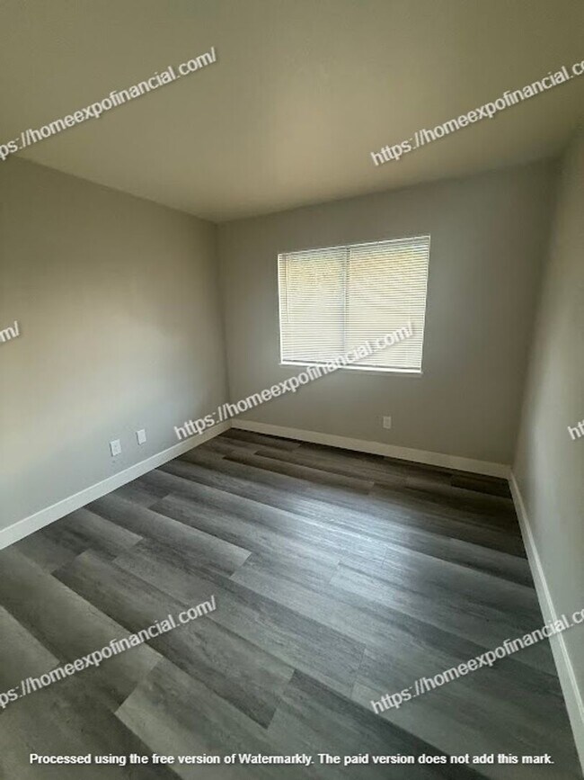 Foto del edificio - Nice Home For Rent