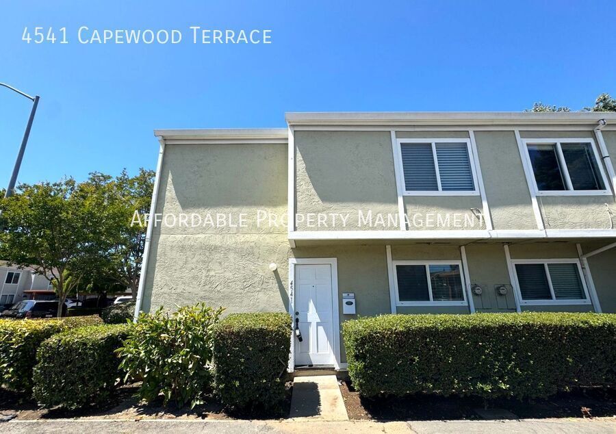 Primary Photo - 4541 Capewood Terrace