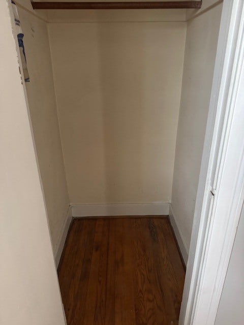 Building Photo - 7406 Wentworth Ave