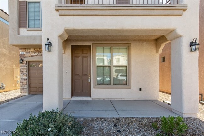 Building Photo - 4232 S Sugar Dr