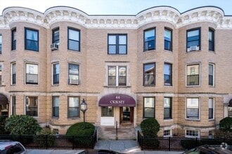 Building Photo - 44 Orkney Rd