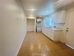 Building Photo - 12765 Woodcock Ave