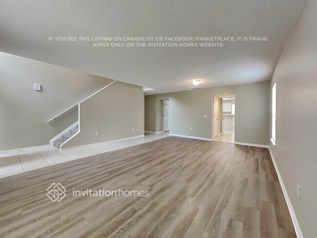 Foto del edificio - 8075 Settlers Creek Cir