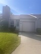 Primary Photo - 2342 SE 19th Cir