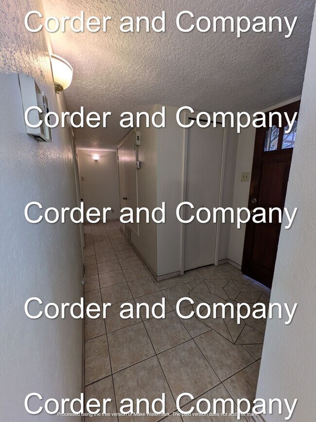 Foto del edificio - Live your best life in this 3 Bedroom, 2 Bathroom, 2 Car Garage and 1,522 Sq Ft. Home.