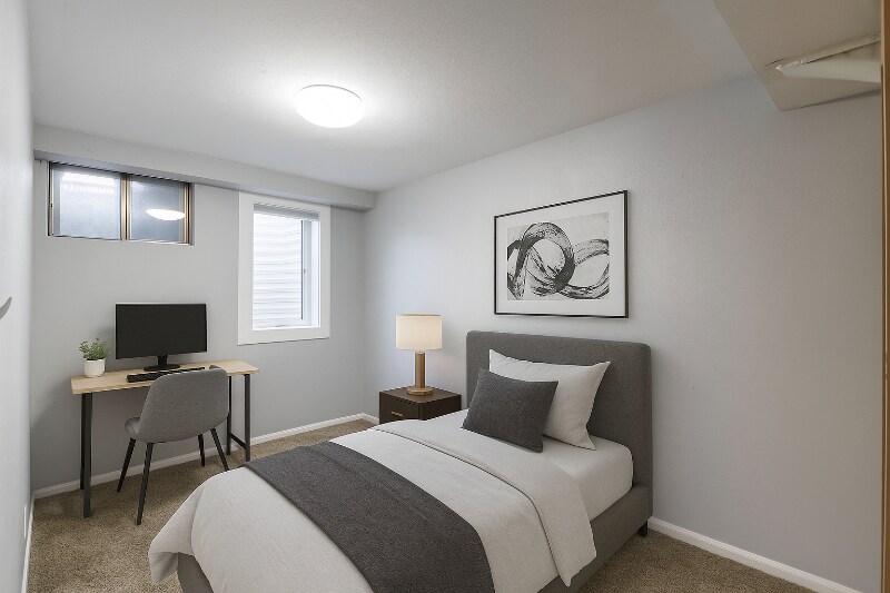 Photo - 8871 Rutgers St (Westminster, CO)