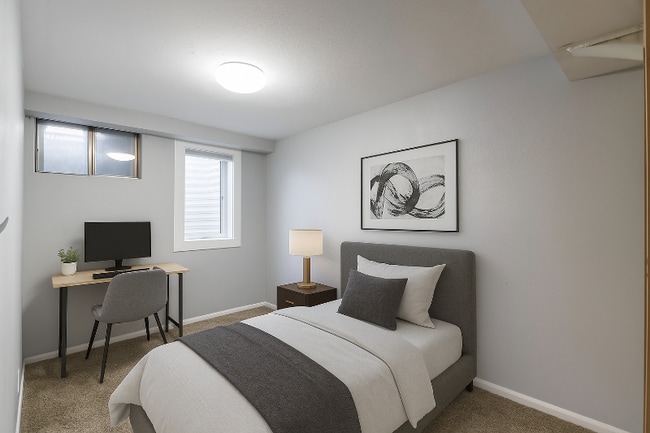 Photo - 8871 Rutgers St House