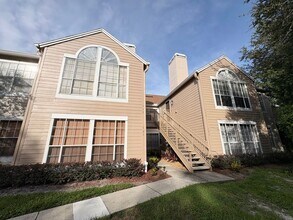 Building Photo - 690 Roaring Dr