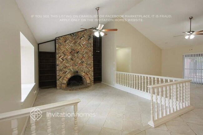 Building Photo - 9861 NW 10th St