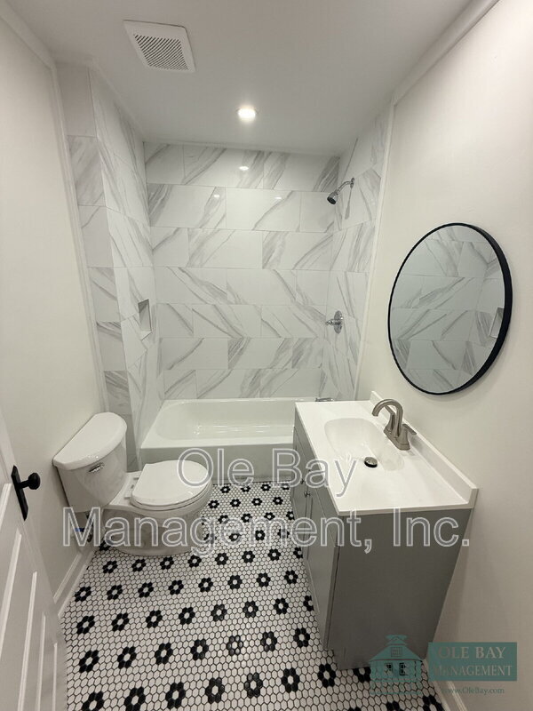 Foto del edificio - 1810 New Hamilton St
