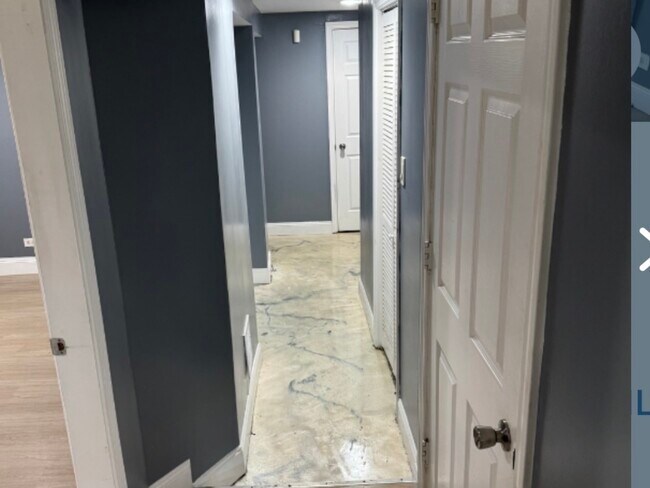 Building Photo - 7709 S Eggleston Ave