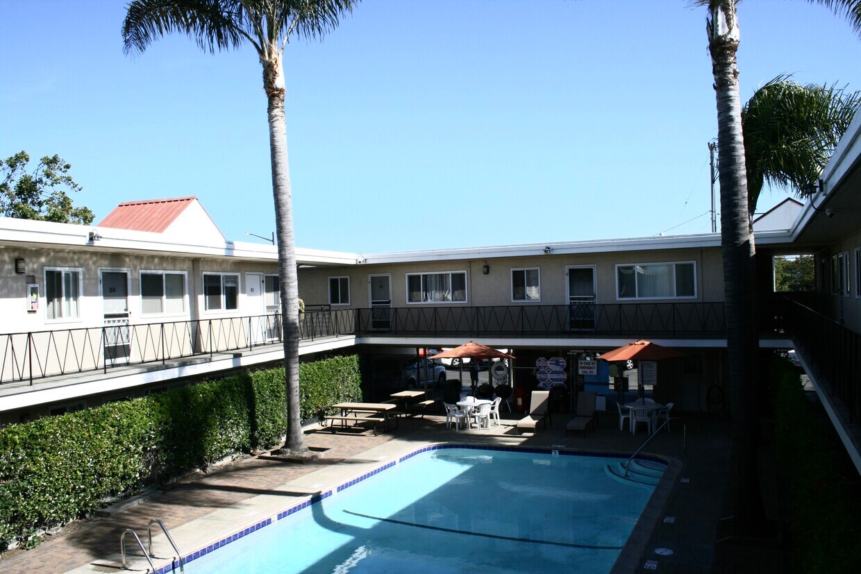 Foto principal - 1850 Thau Way