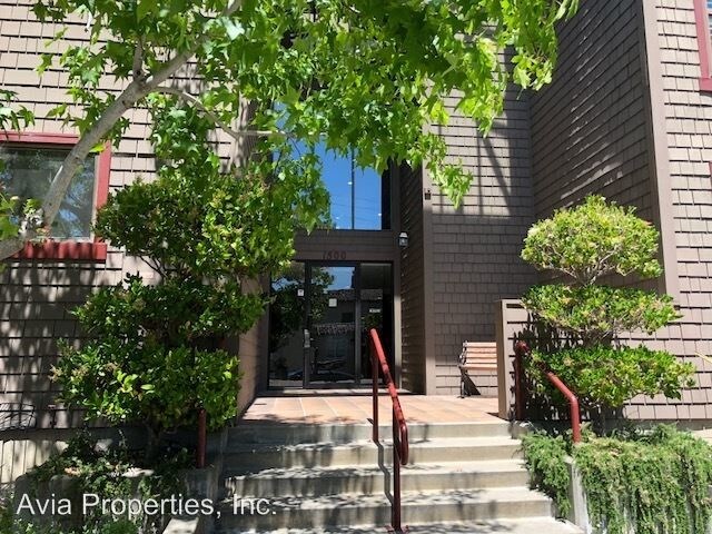 Foto principal - 2 br, 2 bath House - 1500 Sherman Ave, #1-E