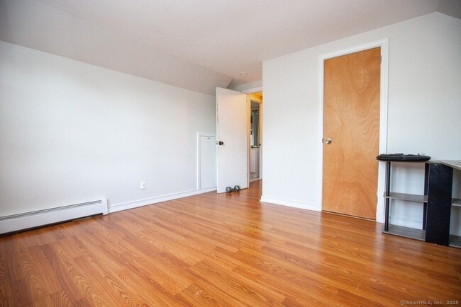 Foto del edificio - 171 Beechwood Ave