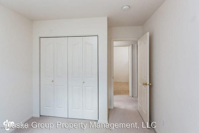 Building Photo - 3 br, 2 bath House - 20335 Granite Park Cir