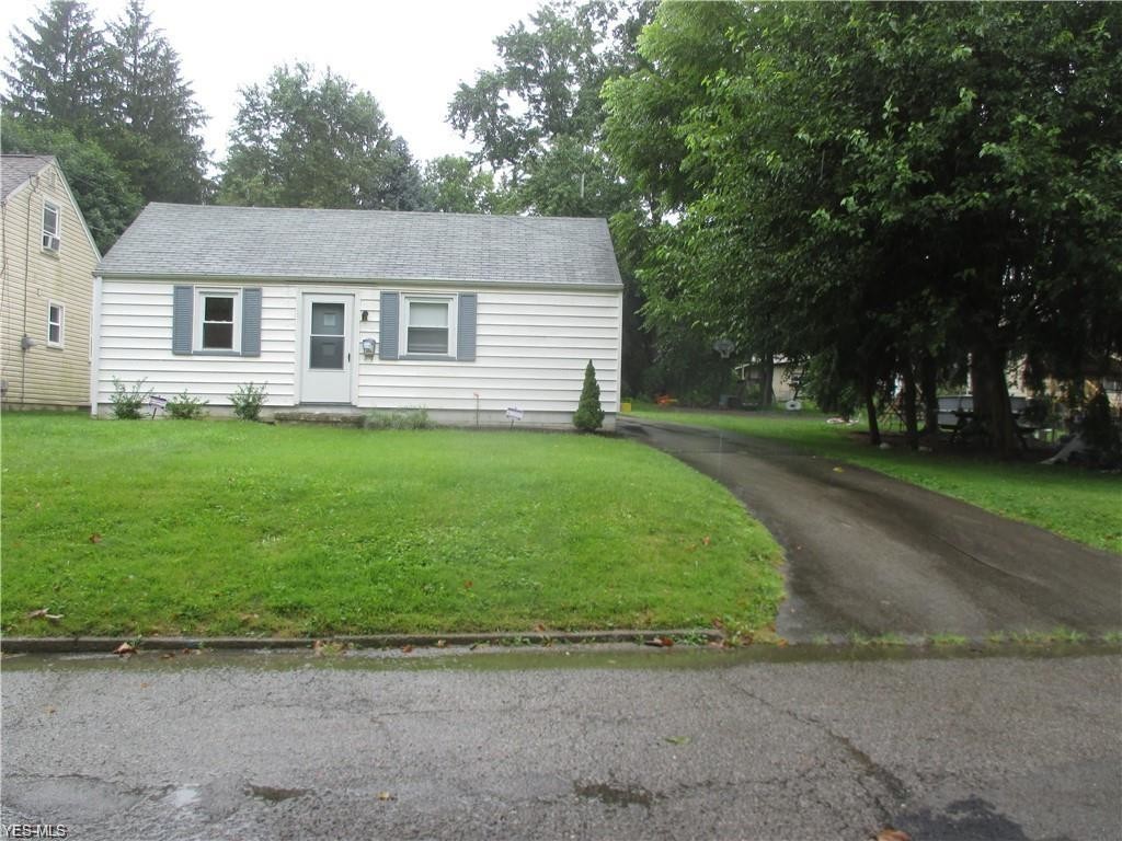 Foto principal - 415 10th St