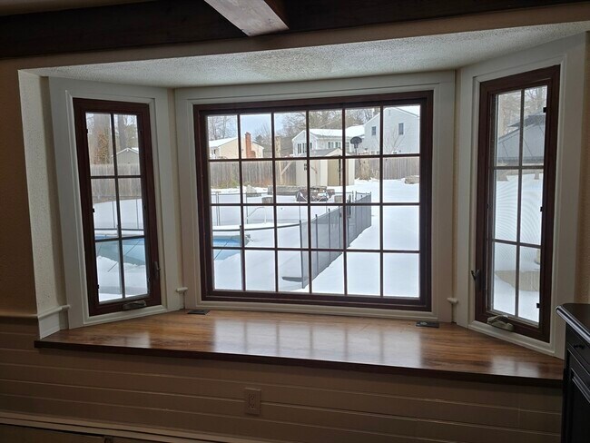 Foto del edificio - 223 Central St