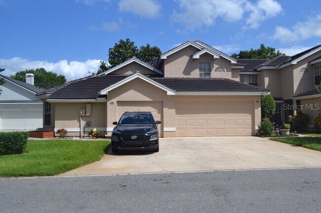 Building Photo - 1507  Woodsglen Drive
