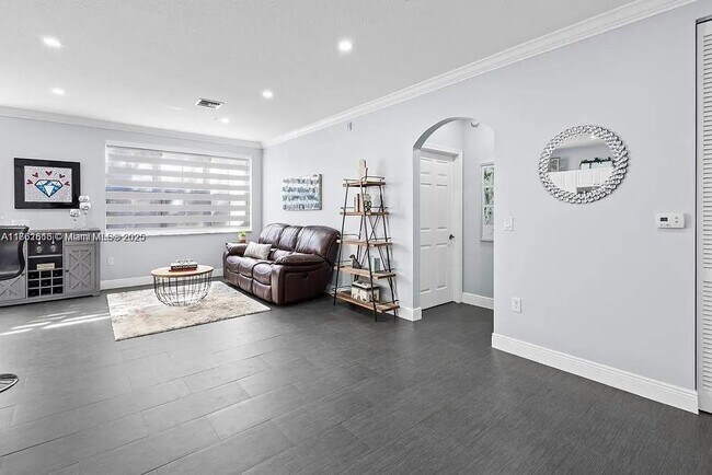 Foto del edificio - 4402 SW 160th Ave