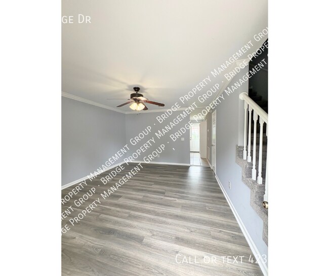 Foto del edificio - 3455 Hedge Drive Northeast