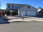 Primary Photo - Sparks Family Home in Great Commuting and ...