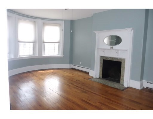 Foto del edificio - 17 Vancouver St