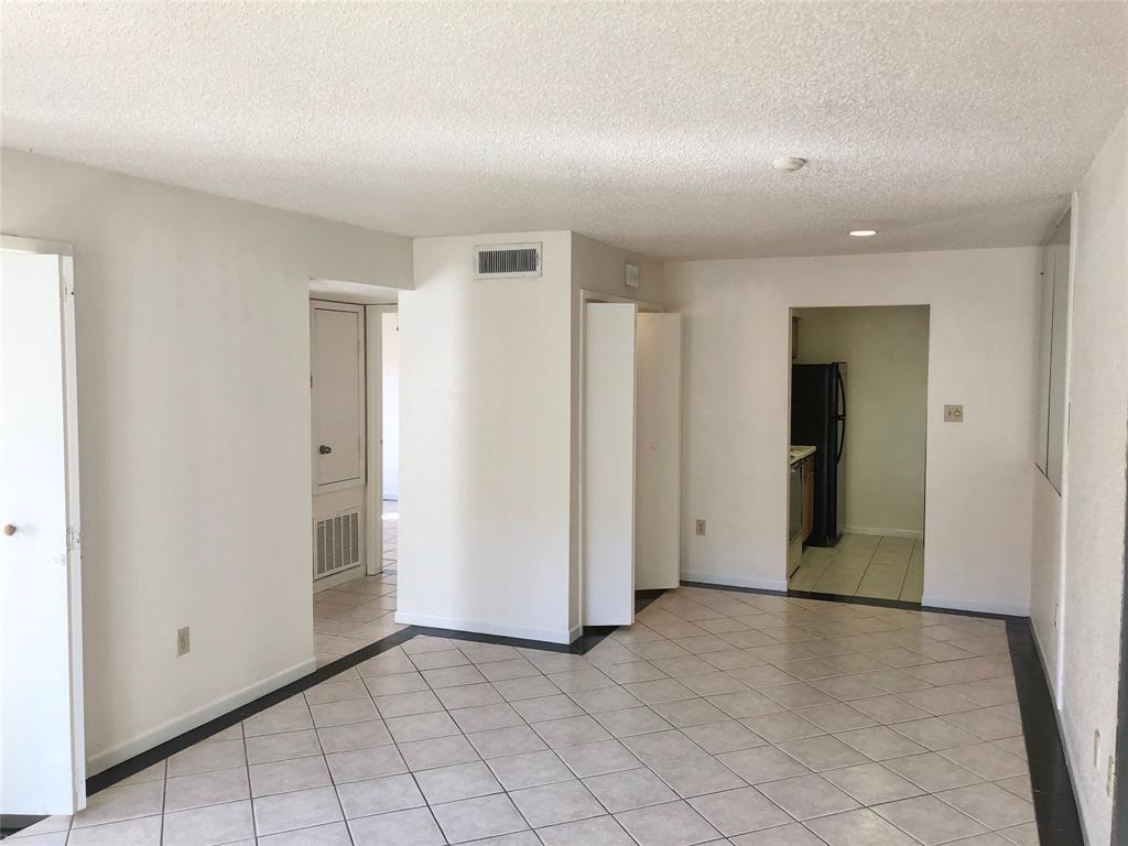 260 El Dorado Blvd Unit 1501, ster, TX 77598 Condo for Rent in