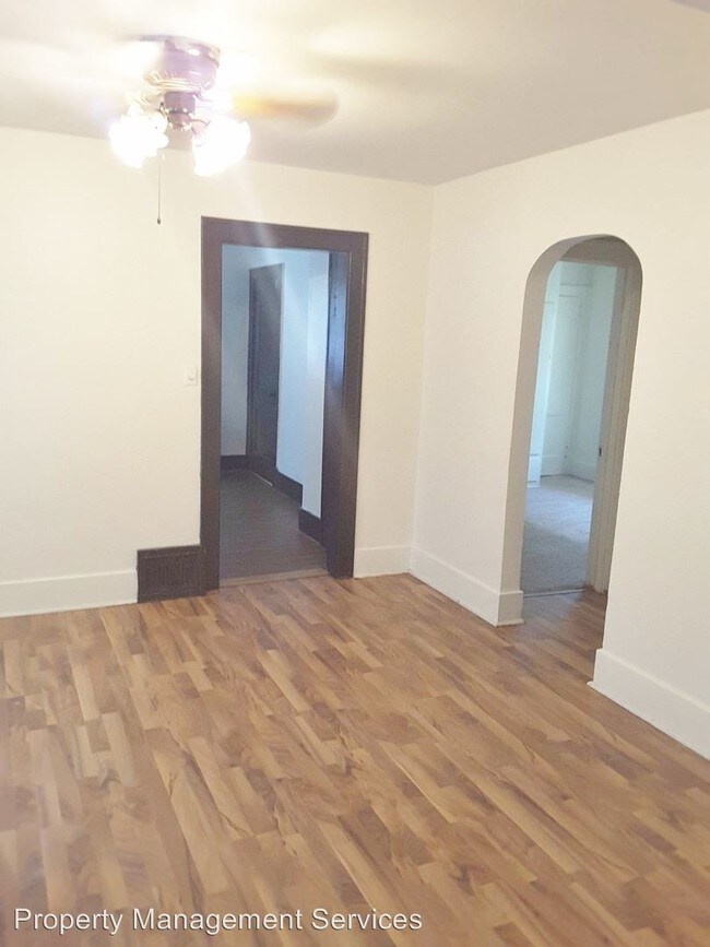 Foto del edificio - 3 br, 1 bath House - 1613 Florence Street