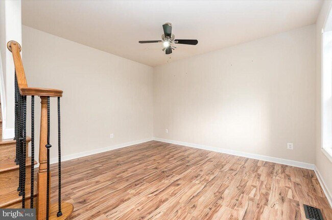 Building Photo - 10350 Tydings Court