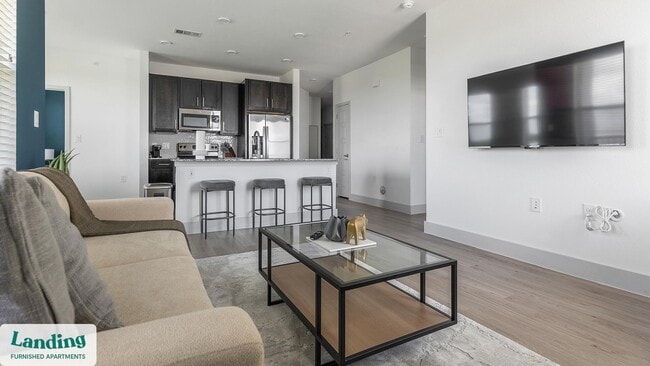 Foto del edificio - 8110 Blue Goose Rd