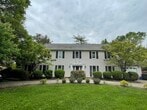 Foto principal - 11920 Gainsborough Rd