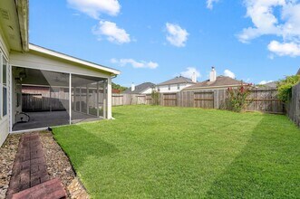 Building Photo - 30327 Deleon Fields Dr