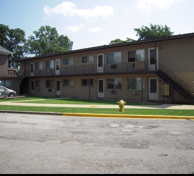 Sibley Manor Apartments Calumet City Il Apartments Com