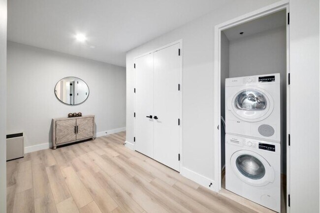 Foto del edificio - 2 bedroom in NEW YORK NY 10005