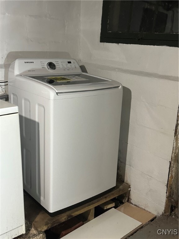 Building Photo - 225 Marlborough Rd