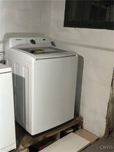 Building Photo - 225 Marlborough Rd