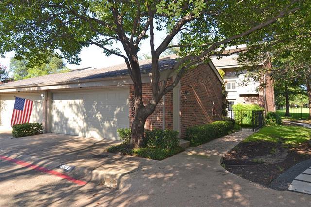 Primary Photo - 12202 Montego Plaza